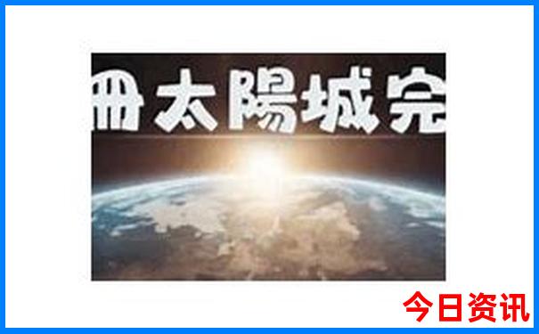 影视排行榜前十名