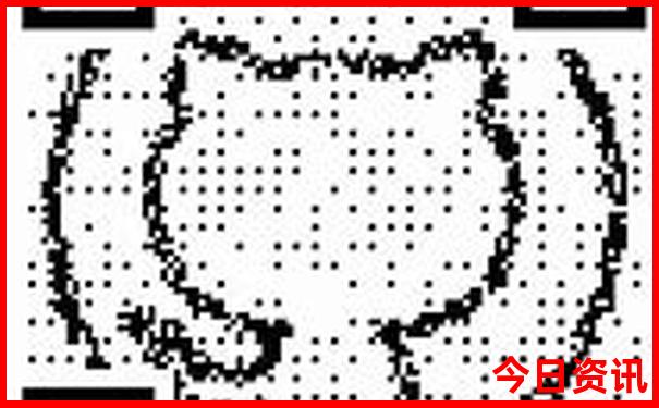 湖州有什么好玩的景点