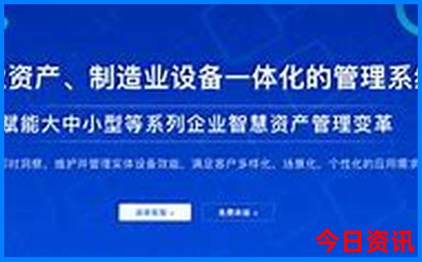 小孩子旅游的地方有哪些