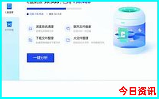 河南有哪些旅游景点