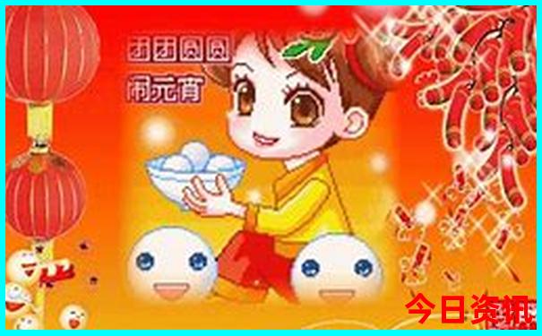晋中周边旅游景点有哪些