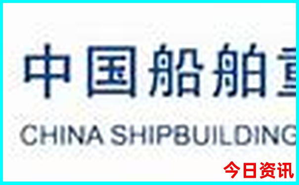 云南有哪些著名景点