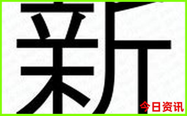 三门景点排行榜前十名