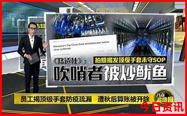 长治自驾游一天适合去哪里