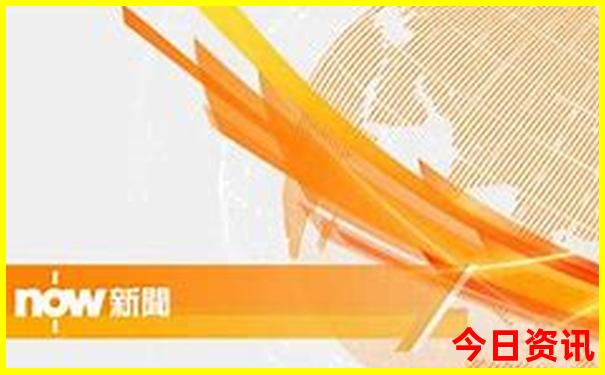 三原周边好玩的旅游景点推荐