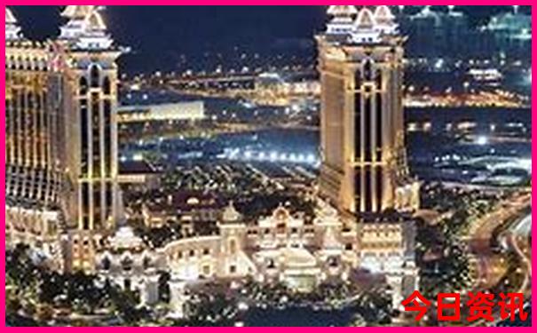 内蒙古旅行攻略四天三晚